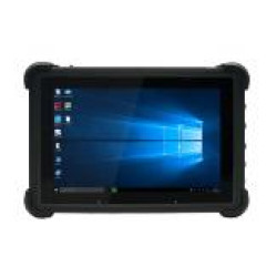 X-strap with stylus holder TB162 / TB170