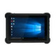 X-strap with stylus holder TB162 / TB170
