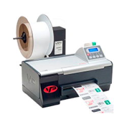 Magenta DIE ink cartridges VP485