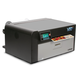 VP500/VP600 Assy Ink Cart. K  5 pack