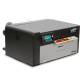 VP600/700/750 Printhead Assy