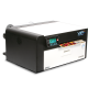 VP610/VP700 Assy Ink Cart. CMYKK Pack 5 / box