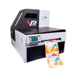 VP750 WARRANTY EXTENSION 1+1