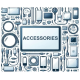 ZEBRA ACCESSORIES RFID