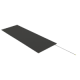 ULTRA-LOW PROFILE GROUND ANTENNA,800MHZ,IP65,50 OHM,3W