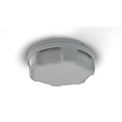 PREMIUM ASSET TRACKING READER  SUPPORTS RTLS-CLAS OPERATION  INTEGRATED ANTENNA ARRAY 800 MHZ FOR EU