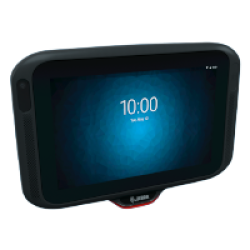 CC6000 INTERACTIVE KIOSK