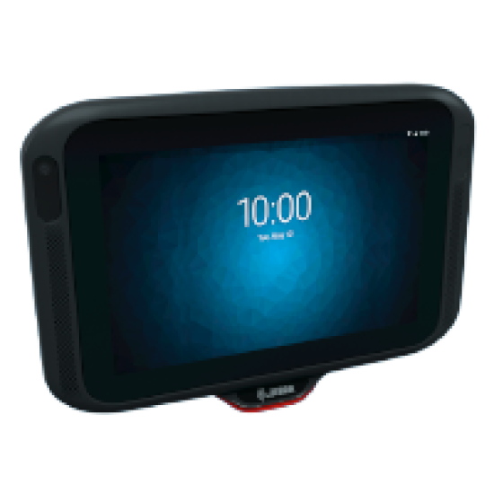 CC6000 INTERACTIVE KIOSK