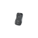 EMTSXX Zebra OneCare Technical and Software Support 8 x 5. 3 year duration, does not include comprehensive coverage.