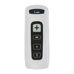 Cable - Shielded Usb: Series A Connector, 7Ft.  2.1M , Straight