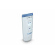 CS6080-HC WHITE CORDLESS FIPS PRESENTATION CRADLE KIT: CS6080-HC4F00BVZWW SCANNER, CR6080-PC100FBWW CRADLE, CBL-CS6-S07-0B USB-C CABLE