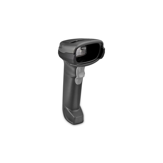 DS2208 HANDHELD SCANNER