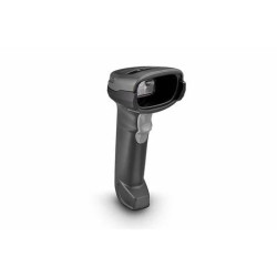 DS2278: AREA IMAGER, STANDARD RANGE, CORDLESS, TWILIGHT BLACK