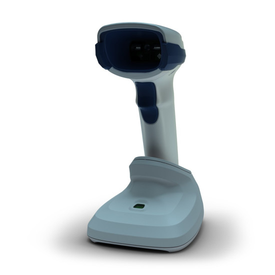 DS2278-HC HEALTHCARE SCANNER