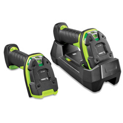 Cradle Mounting Bracket, Use With Stb36 and Flb36 , Vibration Dampening