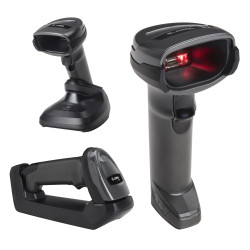 DS4678: AREA IMAGER, STANDARD RANGE, CORDLESS, TWILIGHT BLACK