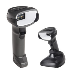 DS4678-DPE HANDHELD SCANNER