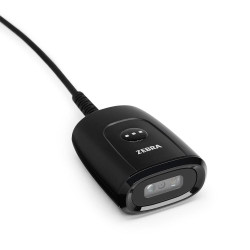 DS5502-SR Black Serial KIT - EMEA: DS5502-SR40004ZZWW Scanner, CBL-R10755-01 7_ Serial Cable, PWR-WUA5V4W0EU POWER SUPPLY  EU, UK, EMEA, RU, ZA