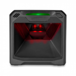 TABLE MOUNT BRACKET - DS7708  MIDNIGHT BLACK