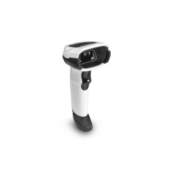 SCAN,DS8108,AREA IMAGER,STANDARD RANGE,CORDED,TWILIGHT BLACK