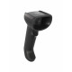 DS8208 HANDHELD SCANNER