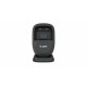 DS9308 HANDS-FREE SCANNER