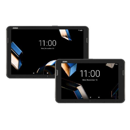 ET401 ENTERPRISE TABLETS