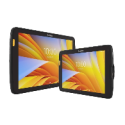 OPTIONAL BATTERY REFRESH SERVICE 1 YEAR