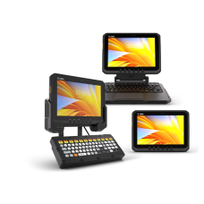 ET6XXX Android Zebra OneCare Essential, 3 day return to base, after 30 days of hardware. 1 year duration, includes comprehensive coverage.