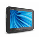 ET6XXW Windows Zebra OneCare Select, Advanced Replacement, after 30 days of hardware. 3 year duration, includes comprehensive coverage, commissioning and dashboard.