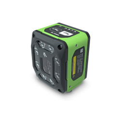 End User Country, see comments CORD:PWR,18AWG,10A,250V,USA