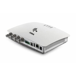 FX7500 FIXED RFID READER