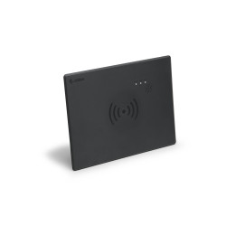 FXP20X Zebra OneCare Select, Advanced Replacement, within 30 days of hardware. 3 year, inc comp cover, Fastrack doorstep exchange  UK Only , commissioning and dashboard. Min quantity of 50.