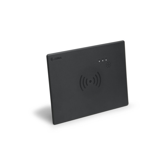FXP20X Zebra OneCare Essential, 3 day return to base, after 30 days of hardware. 3 year duration, includes comprehensive coverage, commissioning and dashboard.