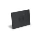 FXP20X Zebra OneCare Essential, 3 day return to base, after 30 days of hardware. 3 year duration, includes comprehensive coverage, commissioning and dashboard.