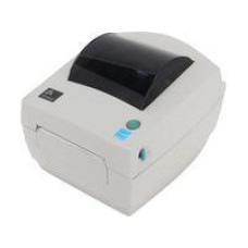 WRISTBAND, SYNTHETIC, 0.75X6IN 19.1X152.4MM , DT, Z BAND ULTRA SOFT, COATED, PERMANENT ADHESIVE, 300/ROLL, 6/BOX