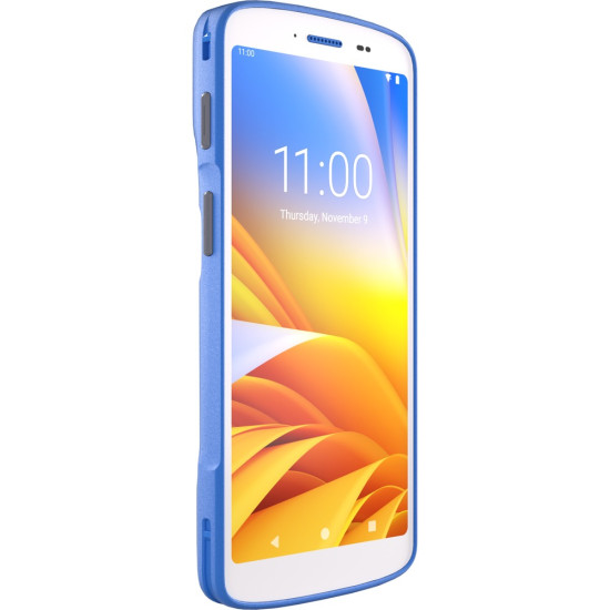 HC25 MOBILE COMPUTER