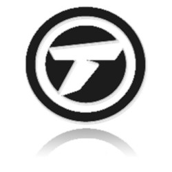 ATOUCH Zebra OneCare Technical and Software Support 8 x 5. 1 year duration, does not include comprehensive coverage.