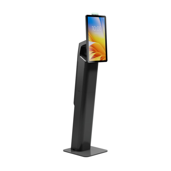 KC50XX Zebra OneCare Essential, 3 day return to base, after 30 days of hardware. 3 year duration, includes comprehensive coverage, commissioning and dashboard.