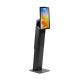 KC50XX Zebra OneCare Essential, 3 day return to base, after 30 days of hardware. 3 year duration, includes comprehensive coverage, commissioning and dashboard.