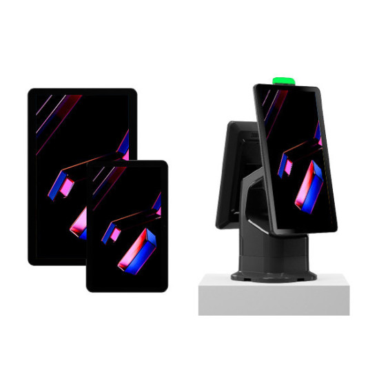 KC50XX Zebra OneCare Select, Advanced Replacement, after 30 days of hardware. 3 year duration, includes comprehensive coverage, commissioning and dashboard.
