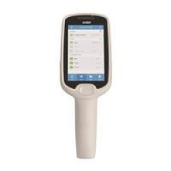 MC18 HANDHELD COMPUTER