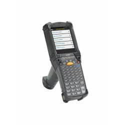 MC9200 HANDHELD COMPUTER