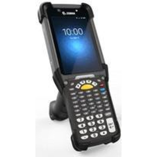 MC9300 HANDHELD COMPUTER