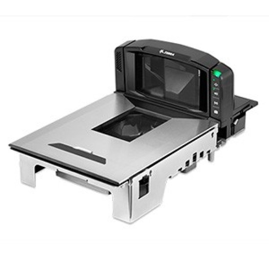 MP7000 MULTI-PLANE SCANNER