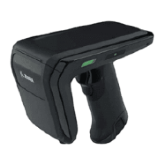 RFD40 STANDARD RFID SLED