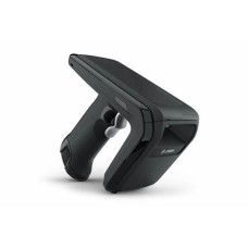 RFD85X Zebra OneCare Essential, 3 day return to base, purchased after 30 days of hardware. 1 year duration, includes comprehensive coverage.