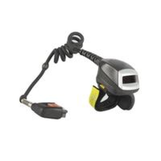RS4000 Zebra OneCare Essential, 3 day return to base, purchased within 30 days of hardware. 3 year duration, includes comprehensive coverage.