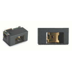 DECODER: ICON, MINI, PARALLEL INTERFACE, MUST BE ORDERED IN MULTIPLES OF 10