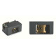 DECODER: ICON, MINI, PARALLEL INTERFACE, MUST BE ORDERED IN MULTIPLES OF 10